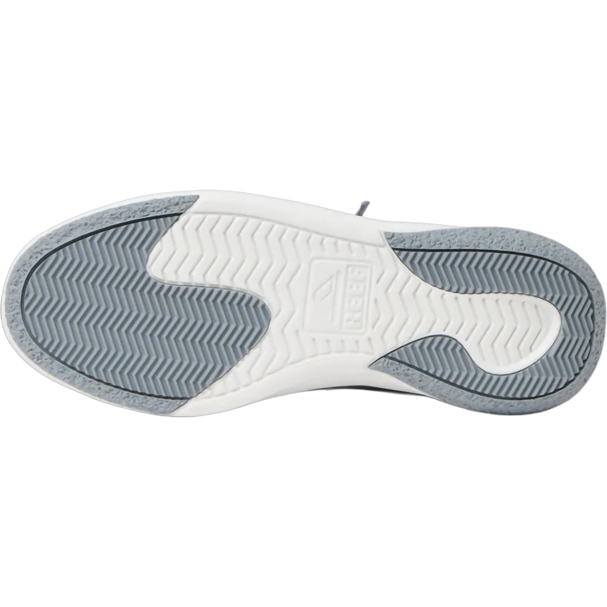Men's Shoreline Del Mar - Image 6