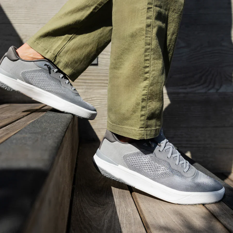 Men's Shoreline Del Mar - Image 8
