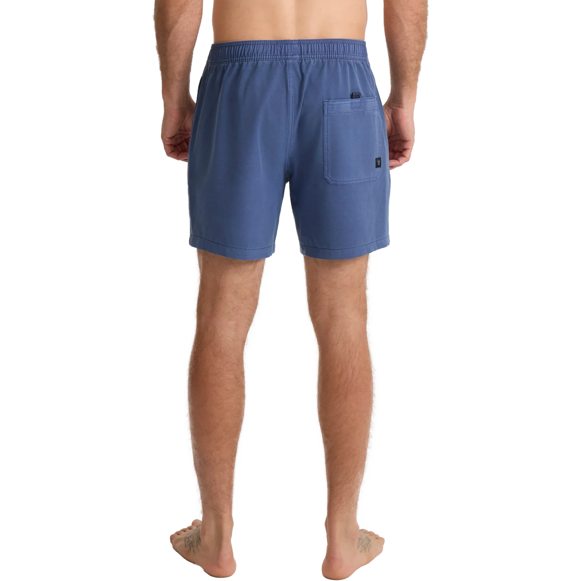 Men's Shorey 16" - Image 7
