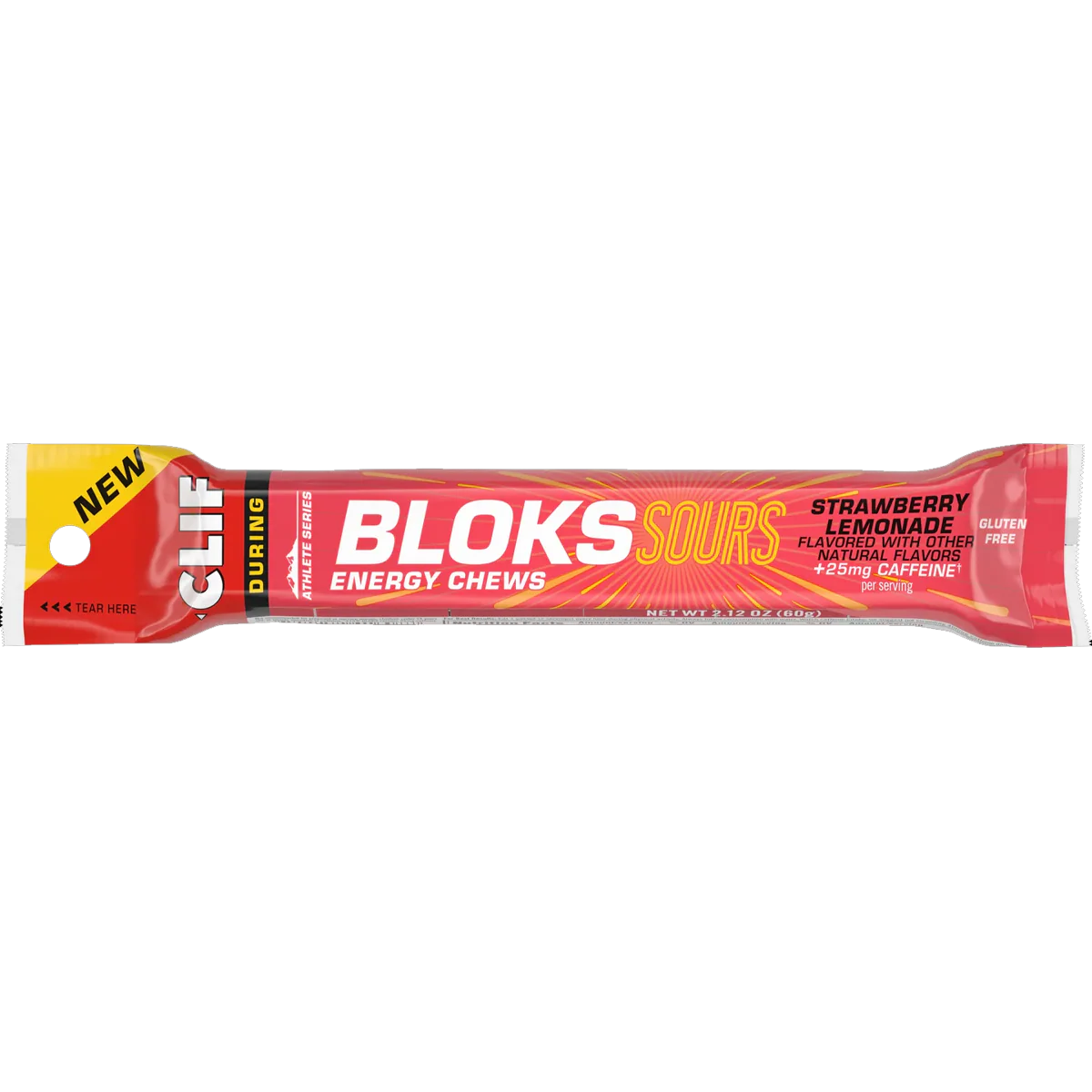 Bloks Energy Chews - Image 18