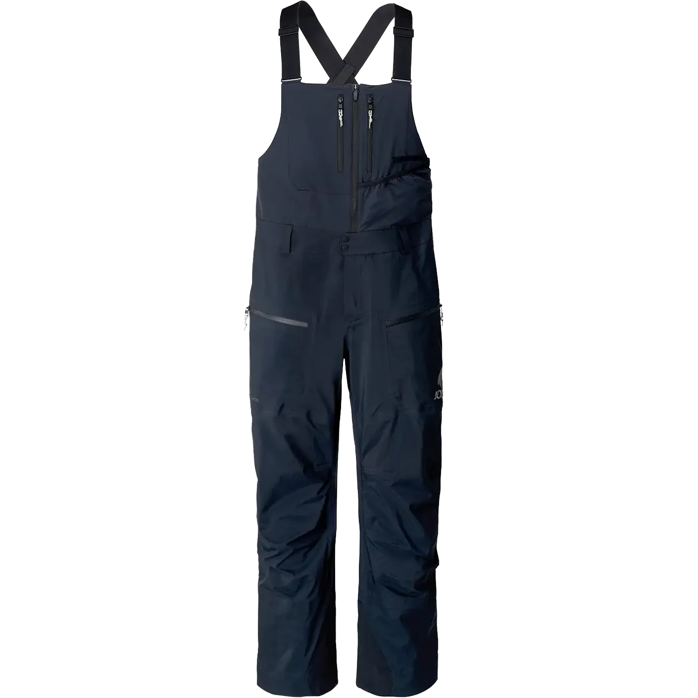 Men's Shralpinist Gore-Tex Recycled 3L Bib