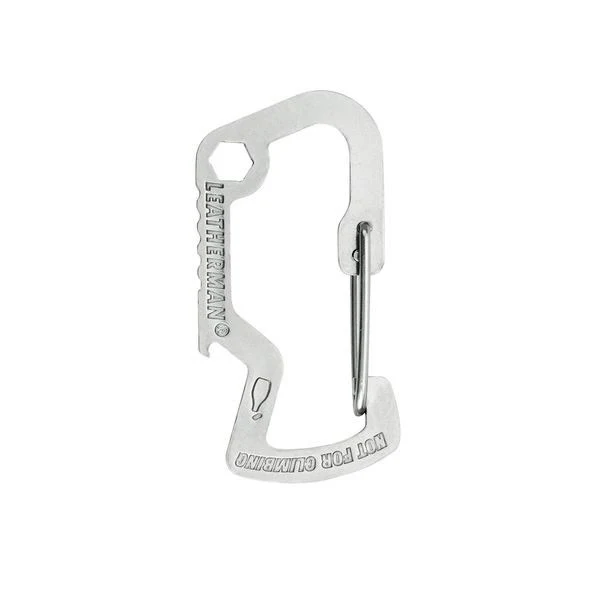 Sidekick Peg - Image 3