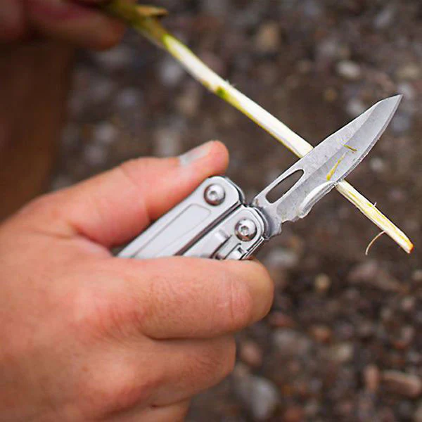 Sidekick Peg - Image 9