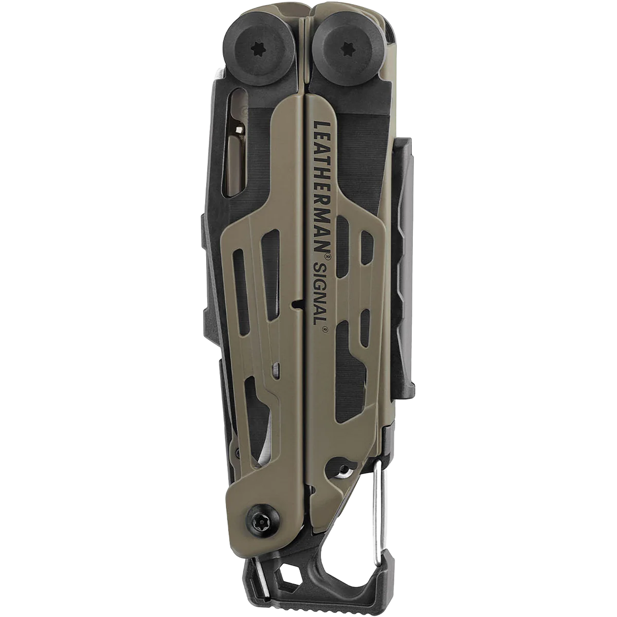 Signal Coyote Tan - Image 3