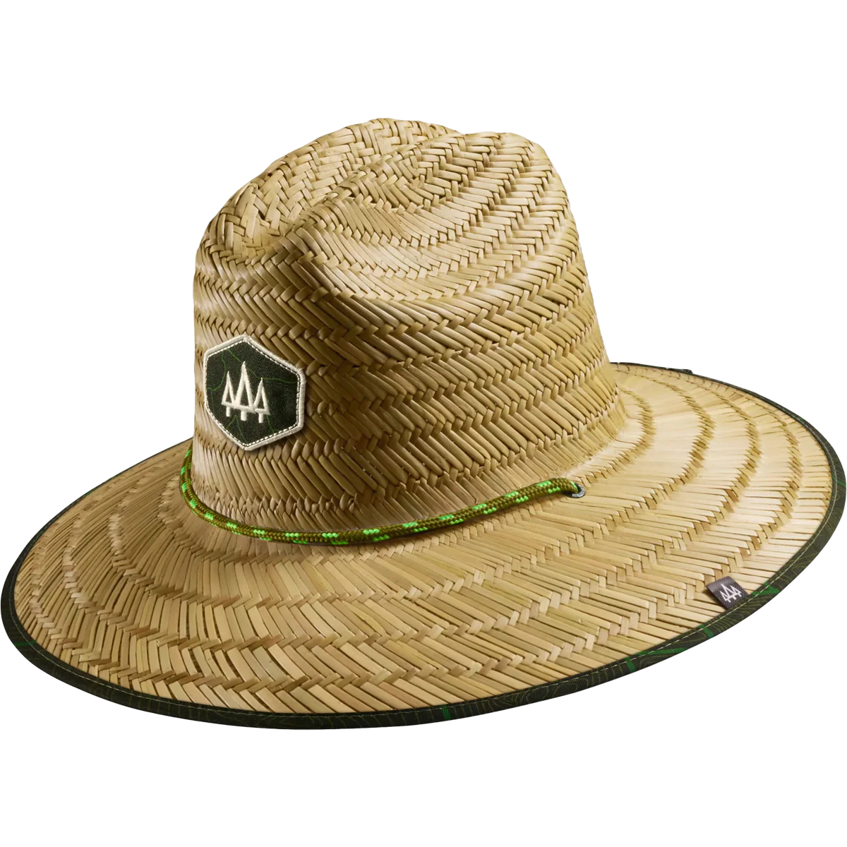 UPF 50+ Signature Lifeguard - Image 11