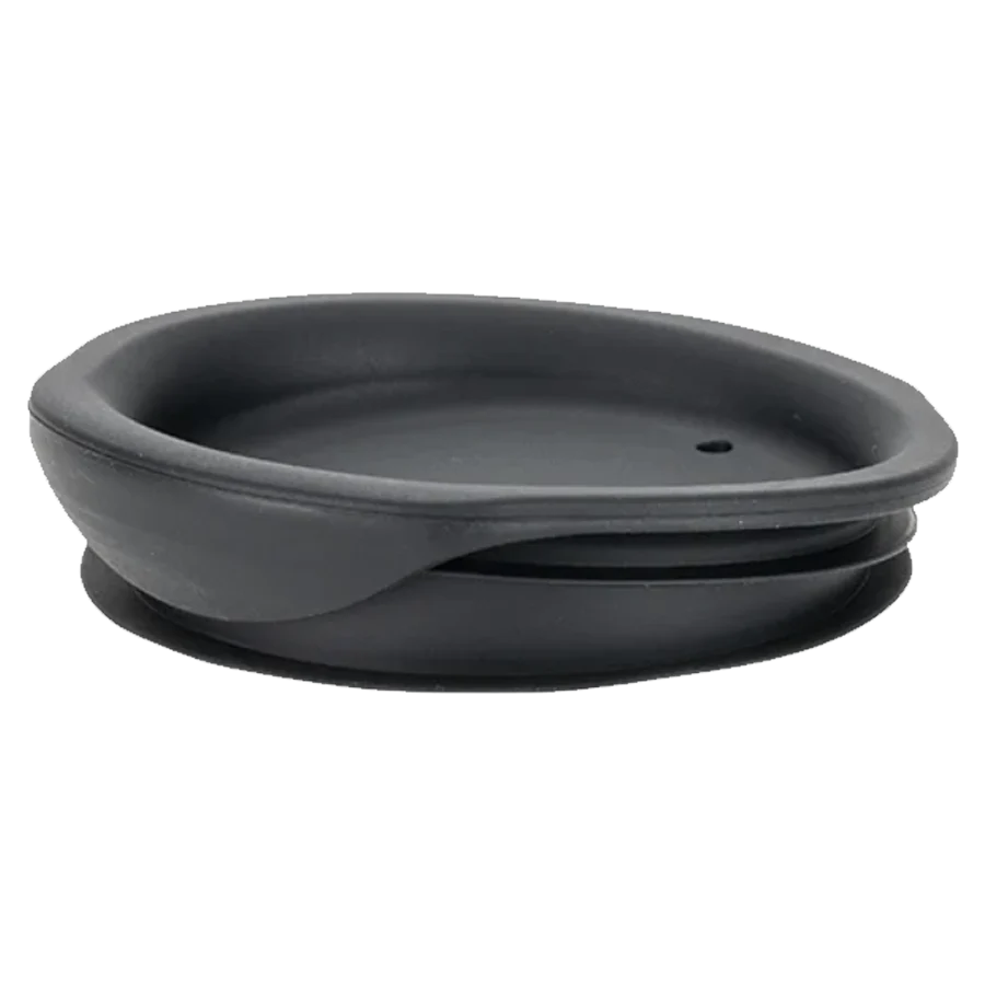 300mL Silicone Lid - Image 2
