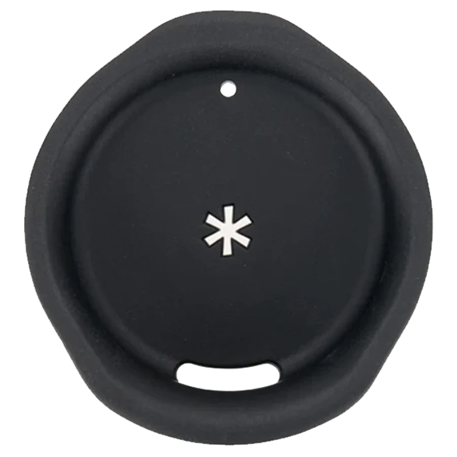 300mL Silicone Lid - Image 5