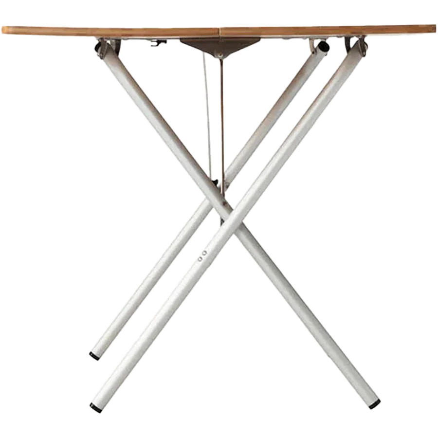 Renewed Single Action Table Large - Image 3