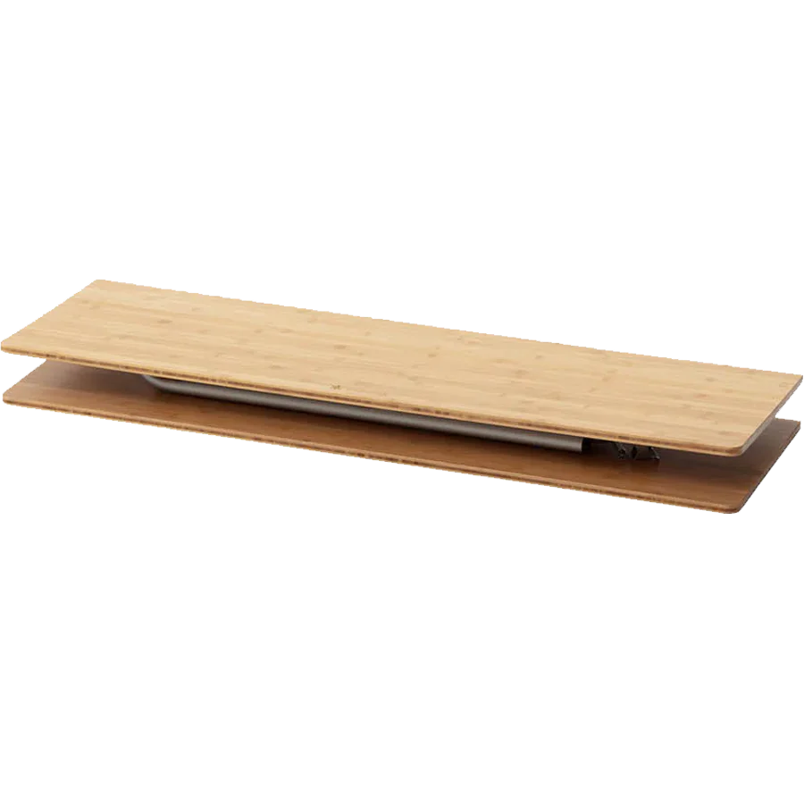 Renewed Single Action Table Large - Image 4