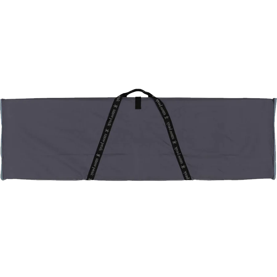 Renewed Single Action Table Large - Image 7