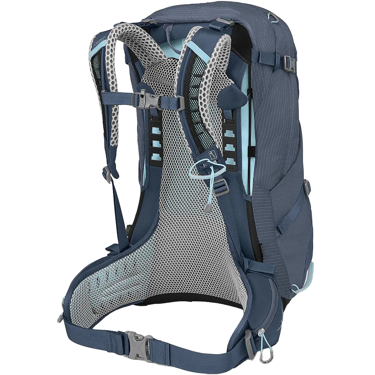 Women's Sirrus 34 - Image 2