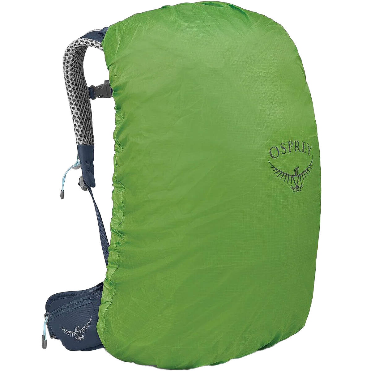 Women's Sirrus 34 - Image 4