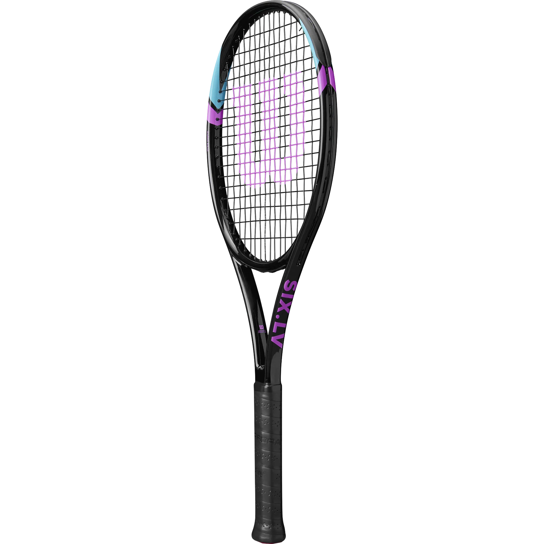 Six LV 100 - Image 2