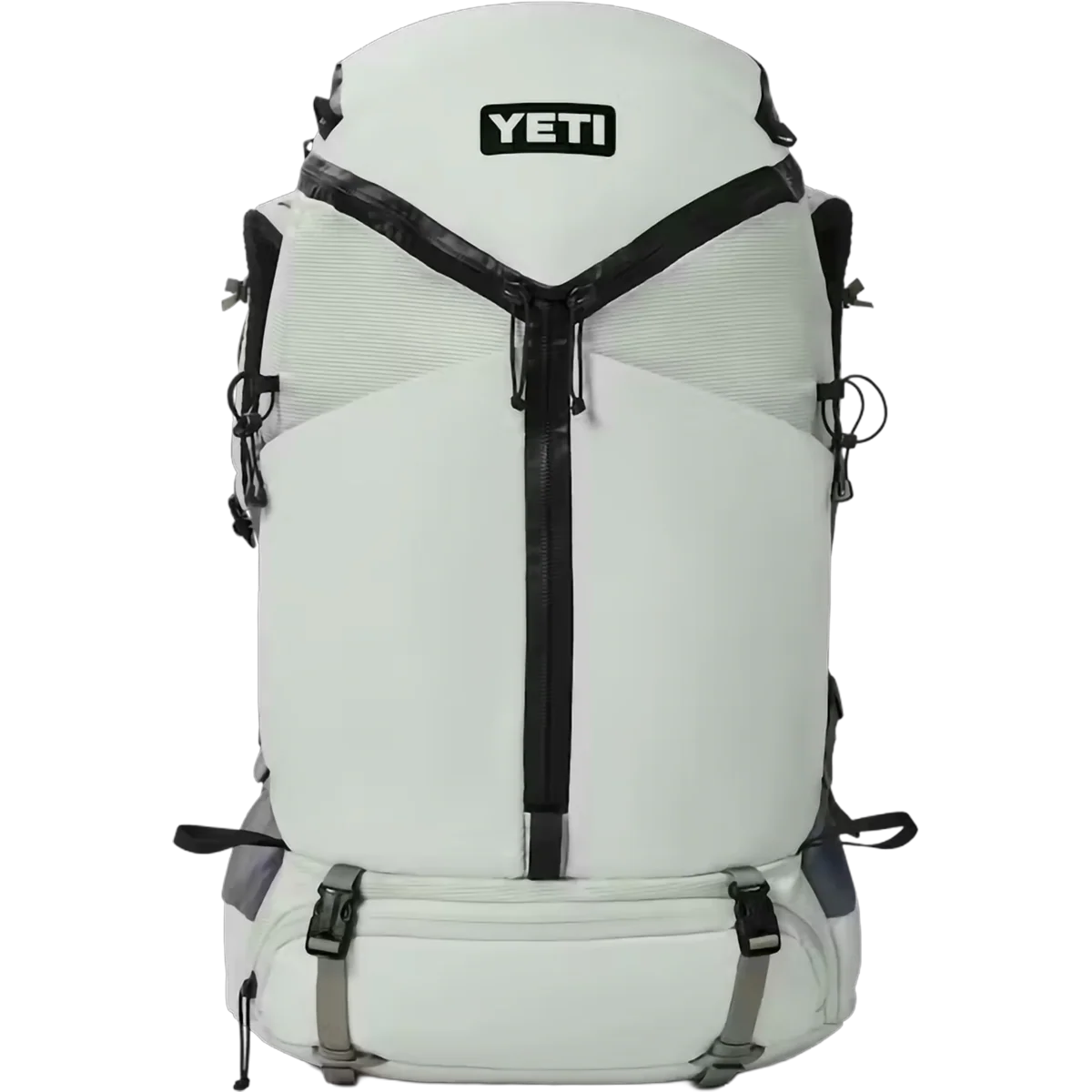Skala 60L Backpack