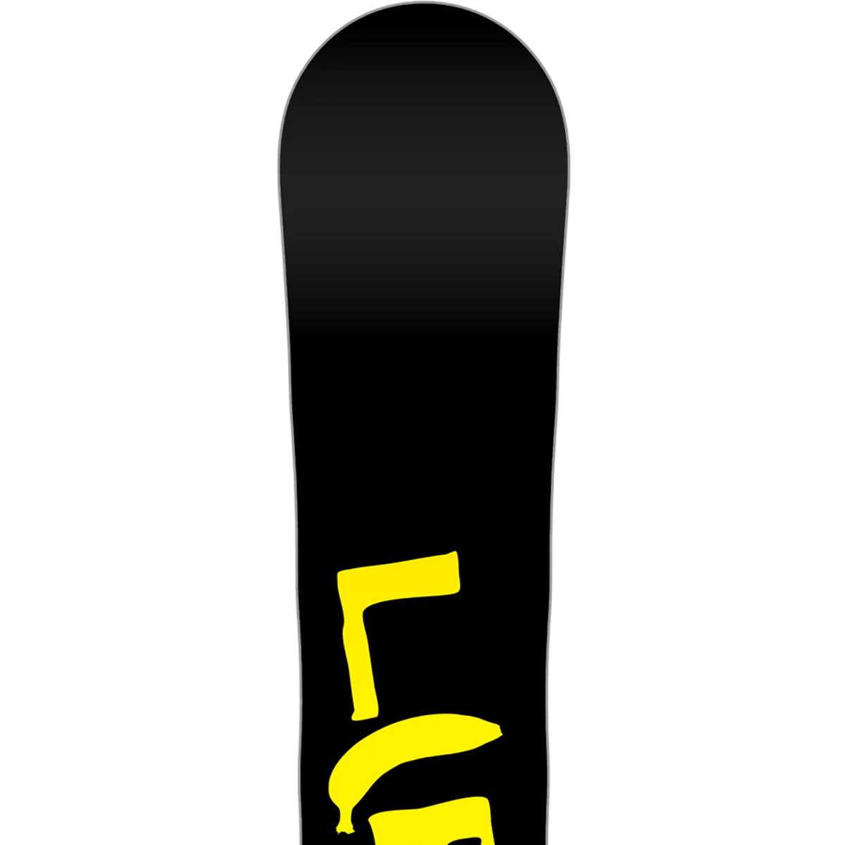 Skate Banana - Image 2