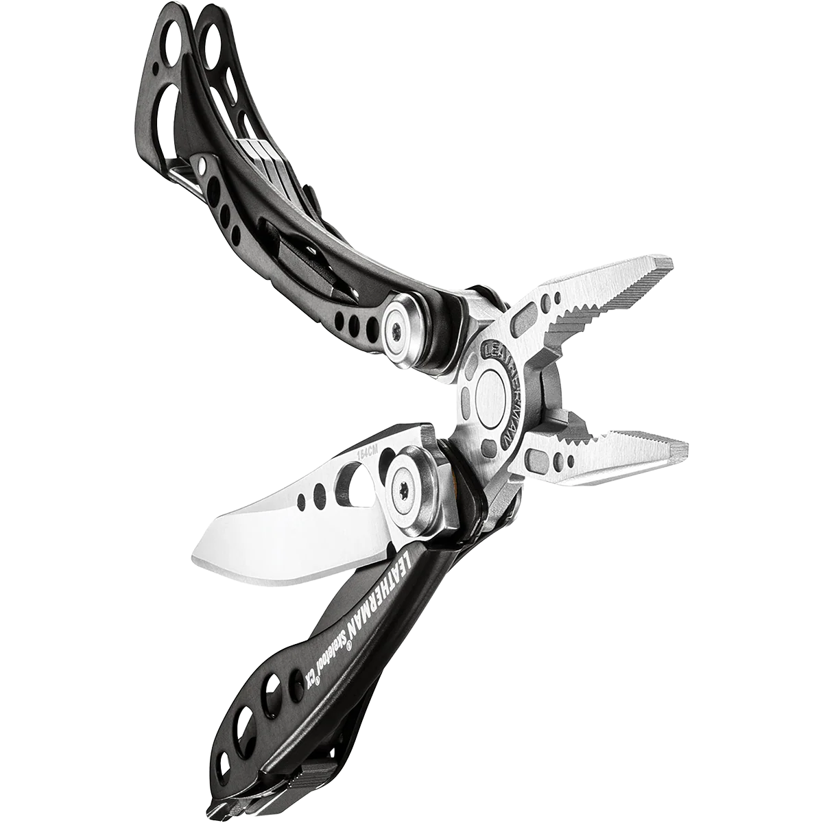 Skeletool CX - Image 4