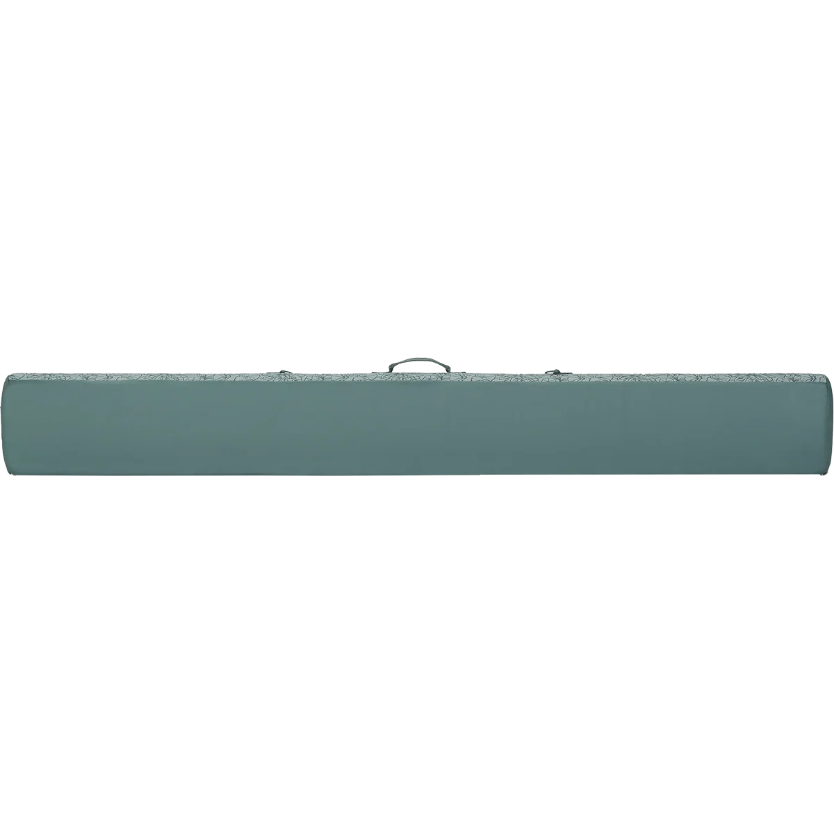 Ski Sleeve - Image 3