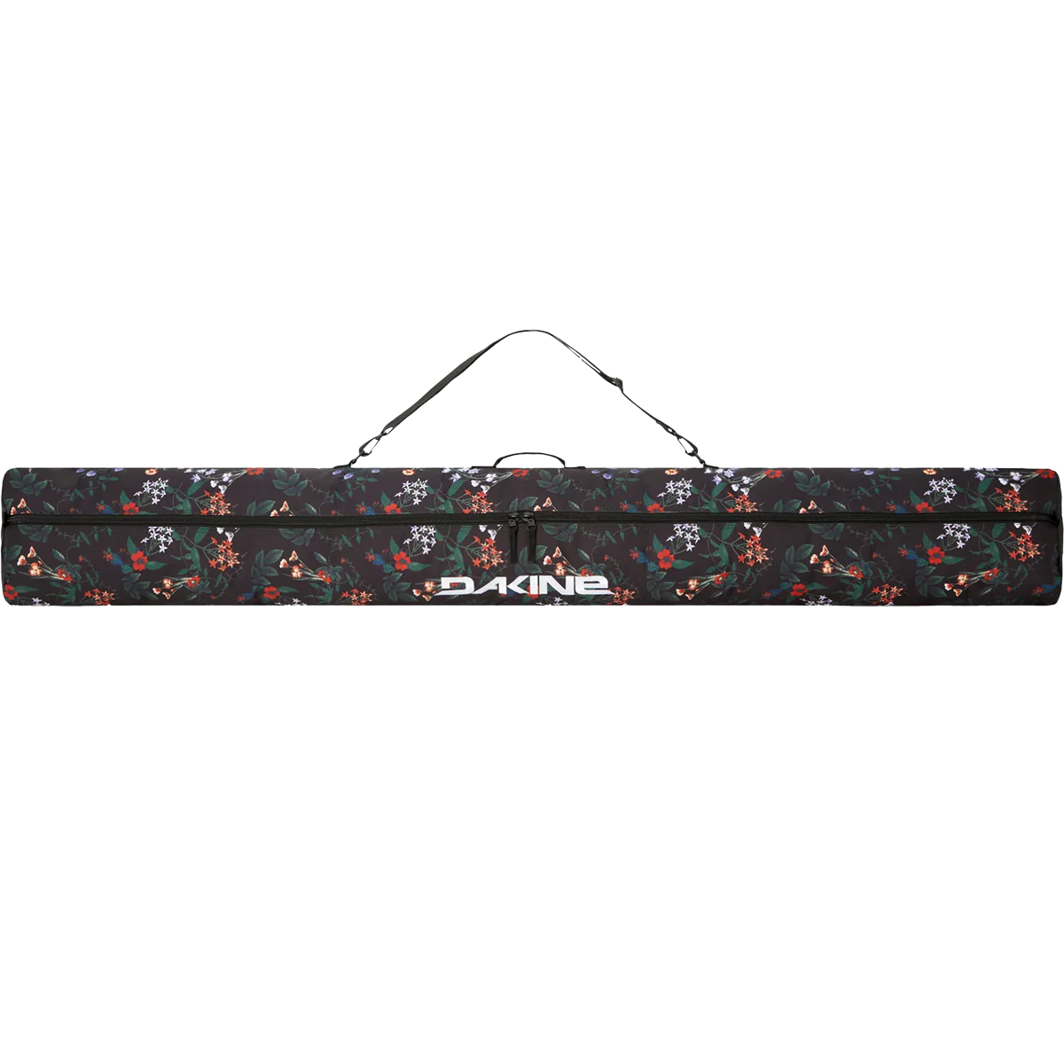 Ski Sleeve - Image 2
