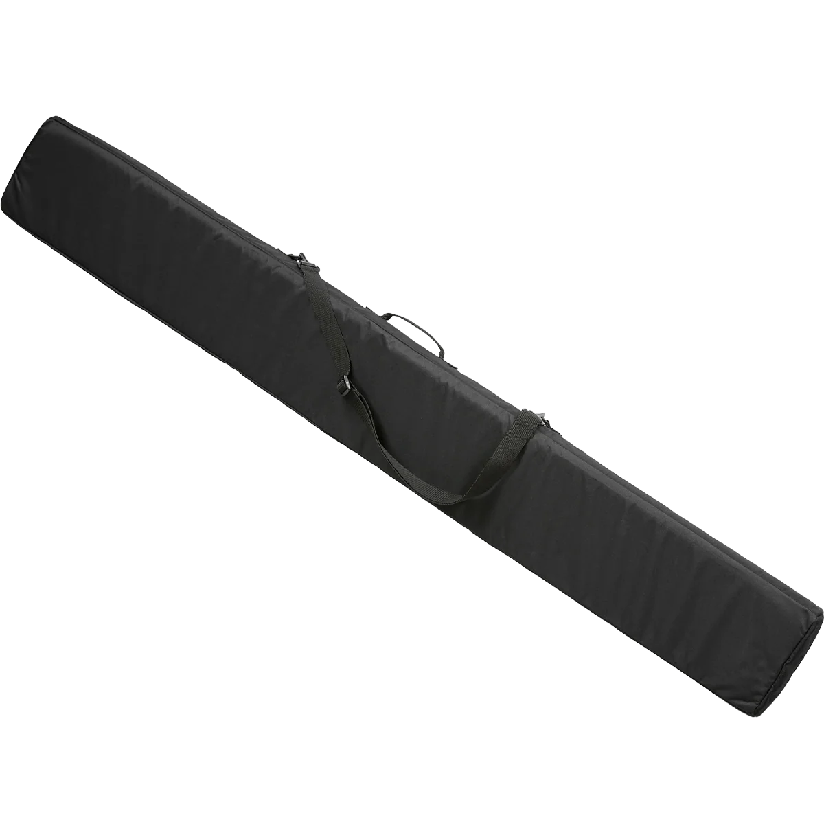 Ski Sleeve - Image 3