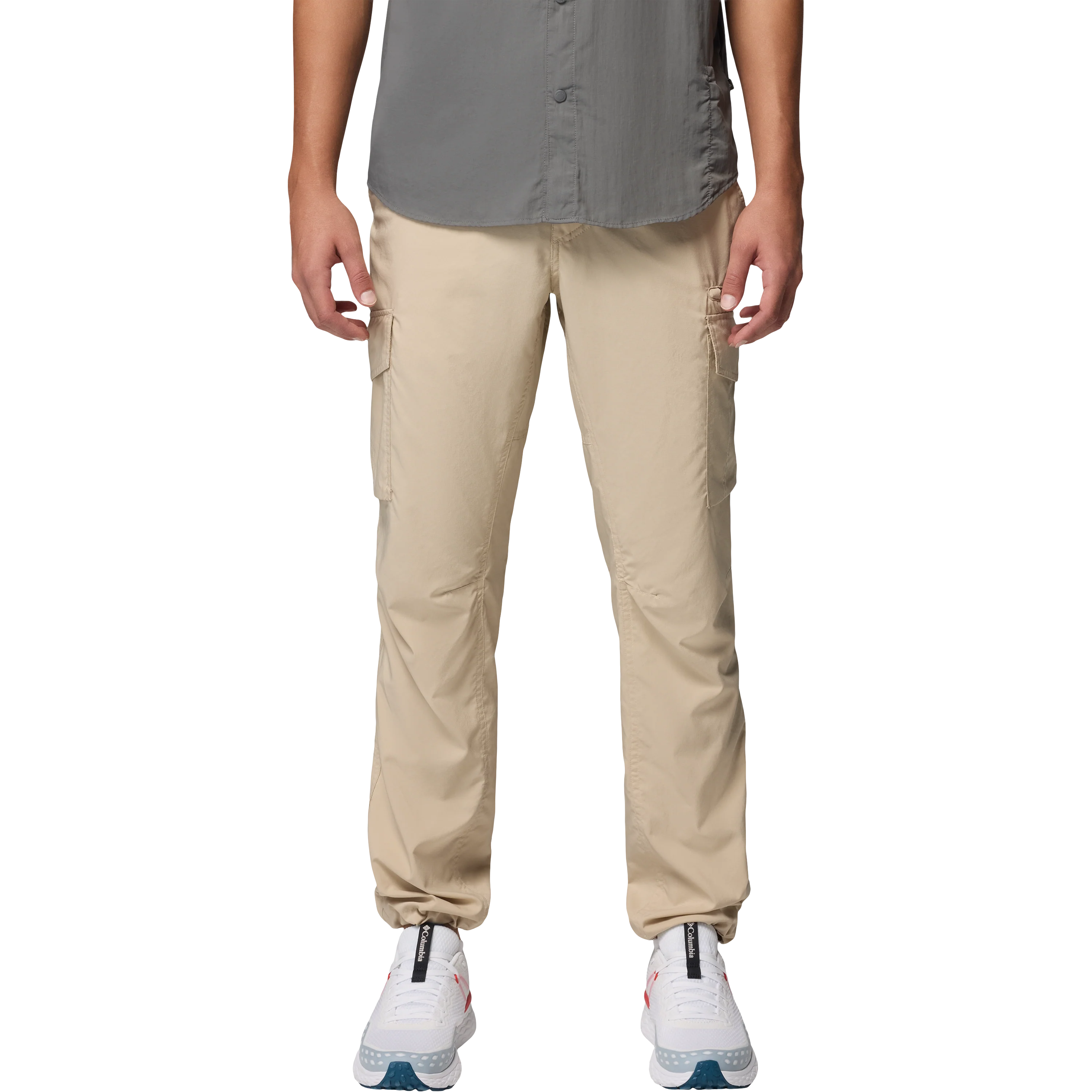 Men's Skien Valley Cargo Pant