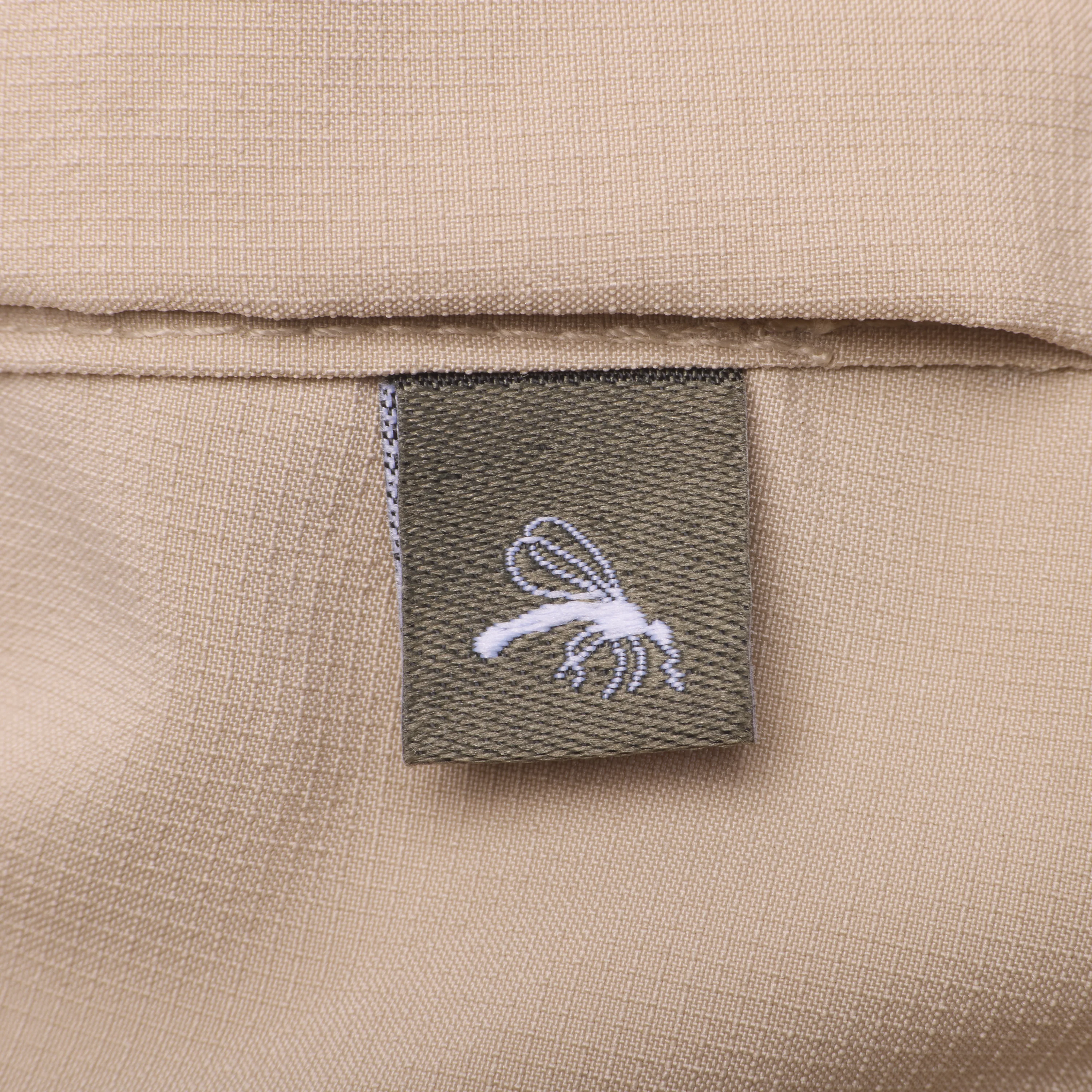 Men's Skien Valley Cargo Pant - Image 11