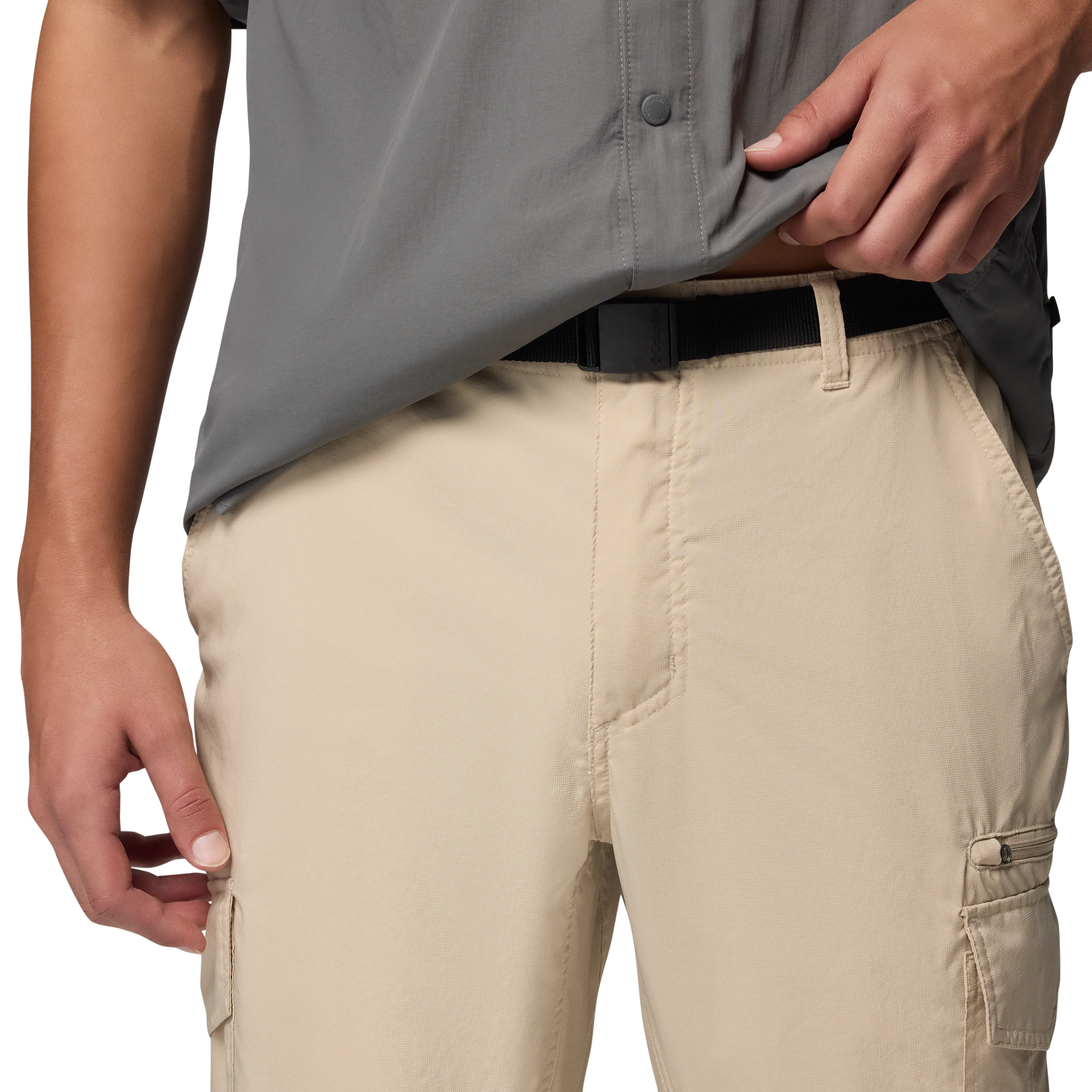 Men's Skien Valley Cargo Pant - Image 7