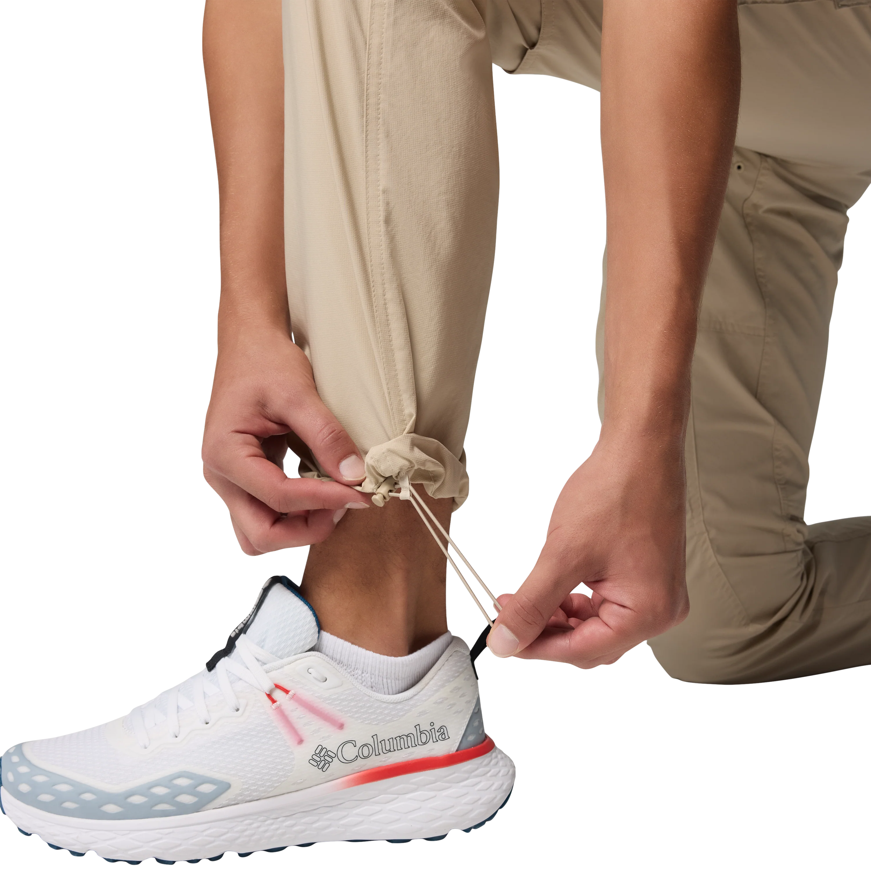 Men's Skien Valley Cargo Pant - Image 9