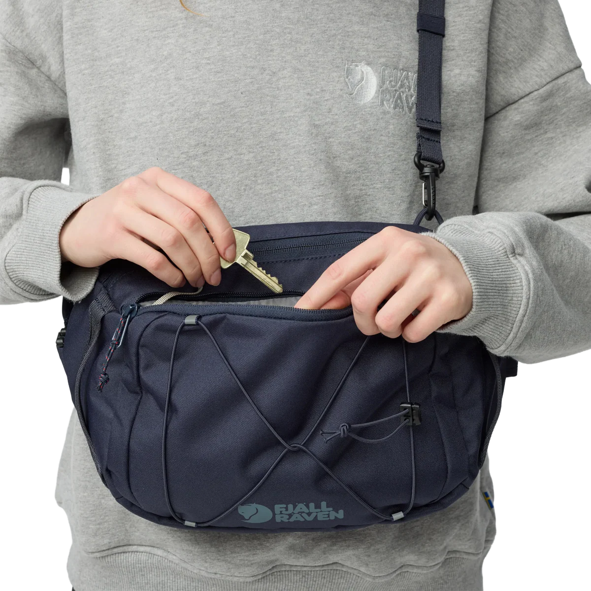 Skule Sling 6 - Image 12