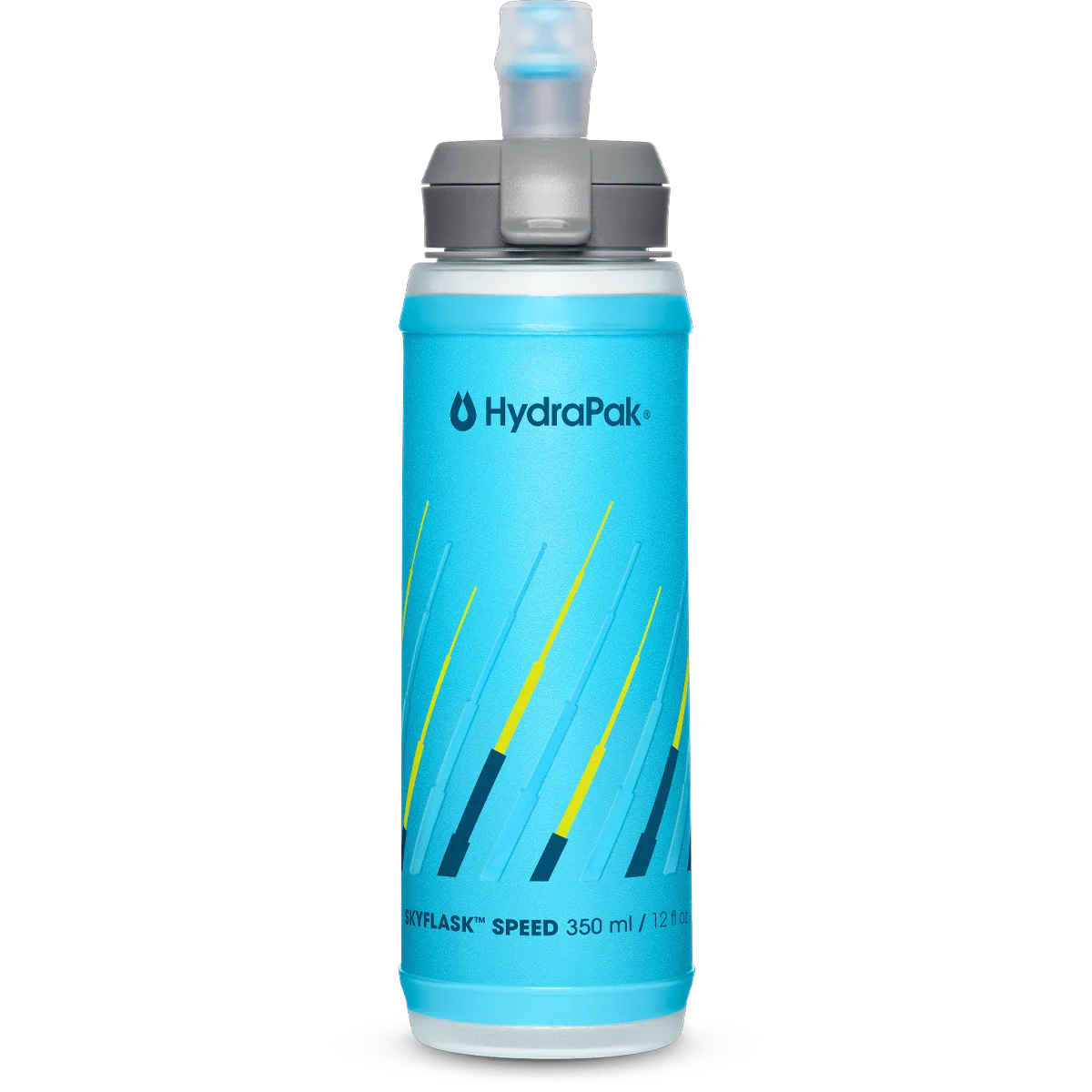 Skyflask Speed 350ml
