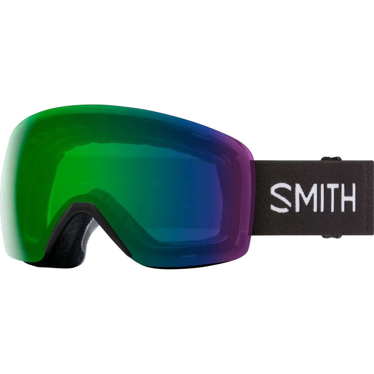 Skyline - Image 2