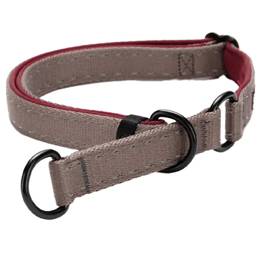 SP Slip Collar L - Image 2