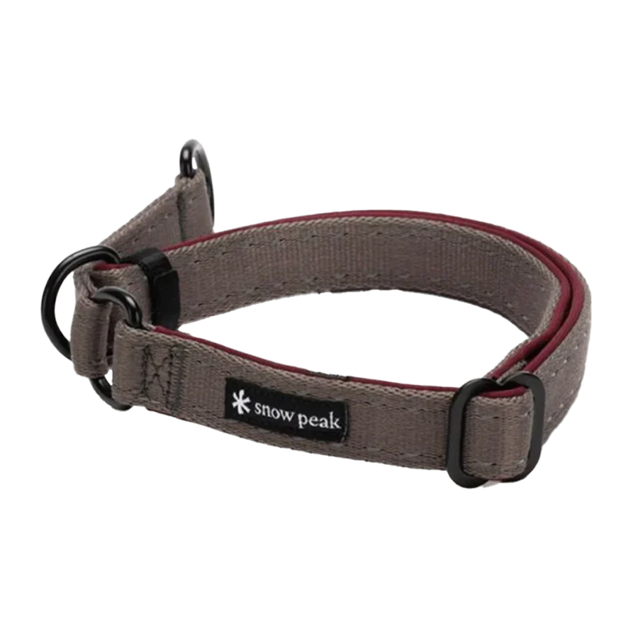 SP Slip Collar M
