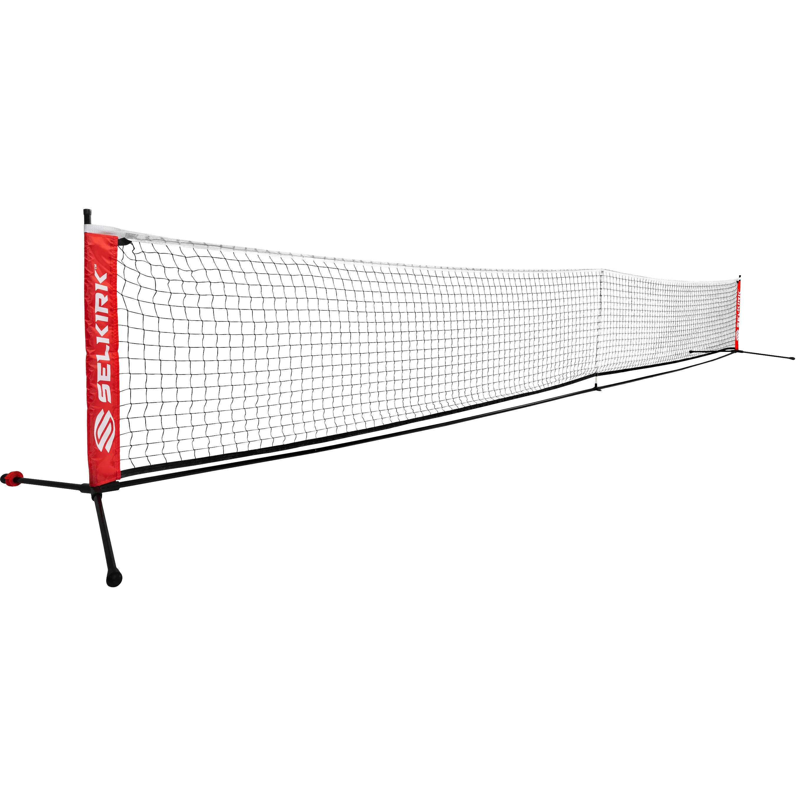 Quickset Net