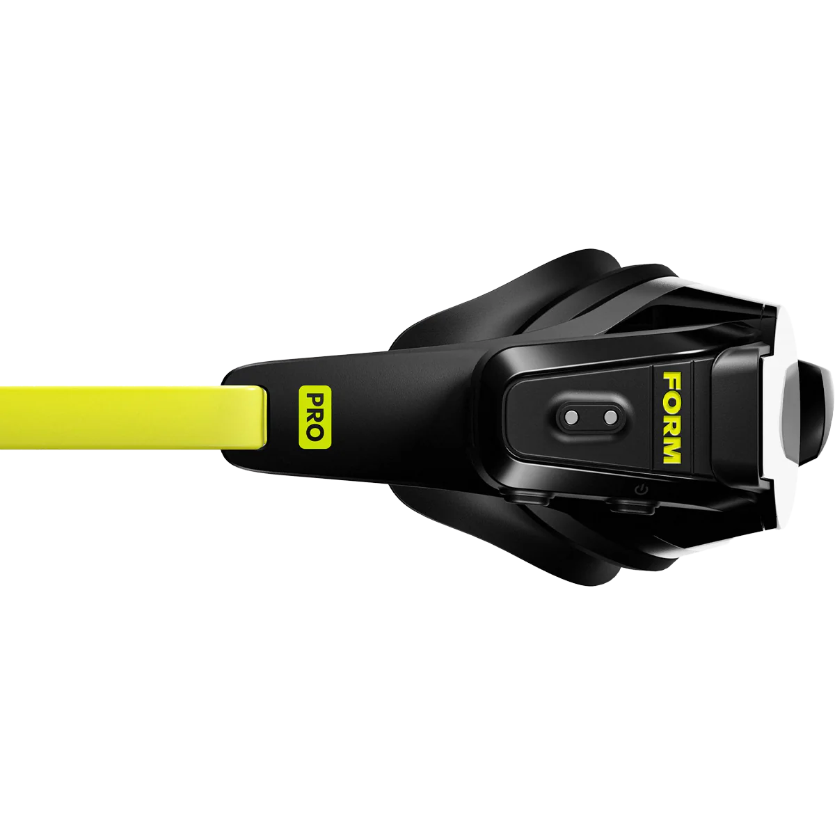 Smart Swim 2 Pro - Image 4