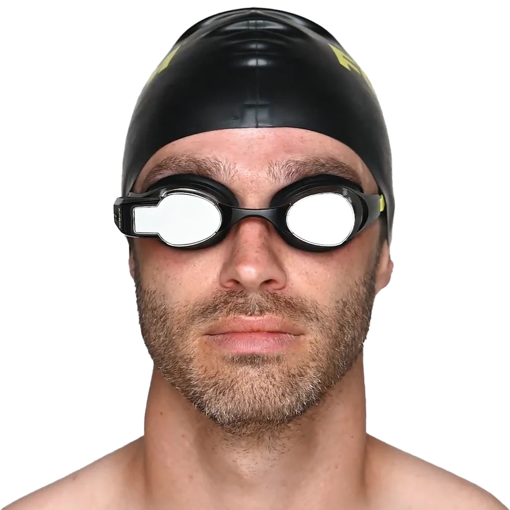 Smart Swim 2 Pro - Image 5