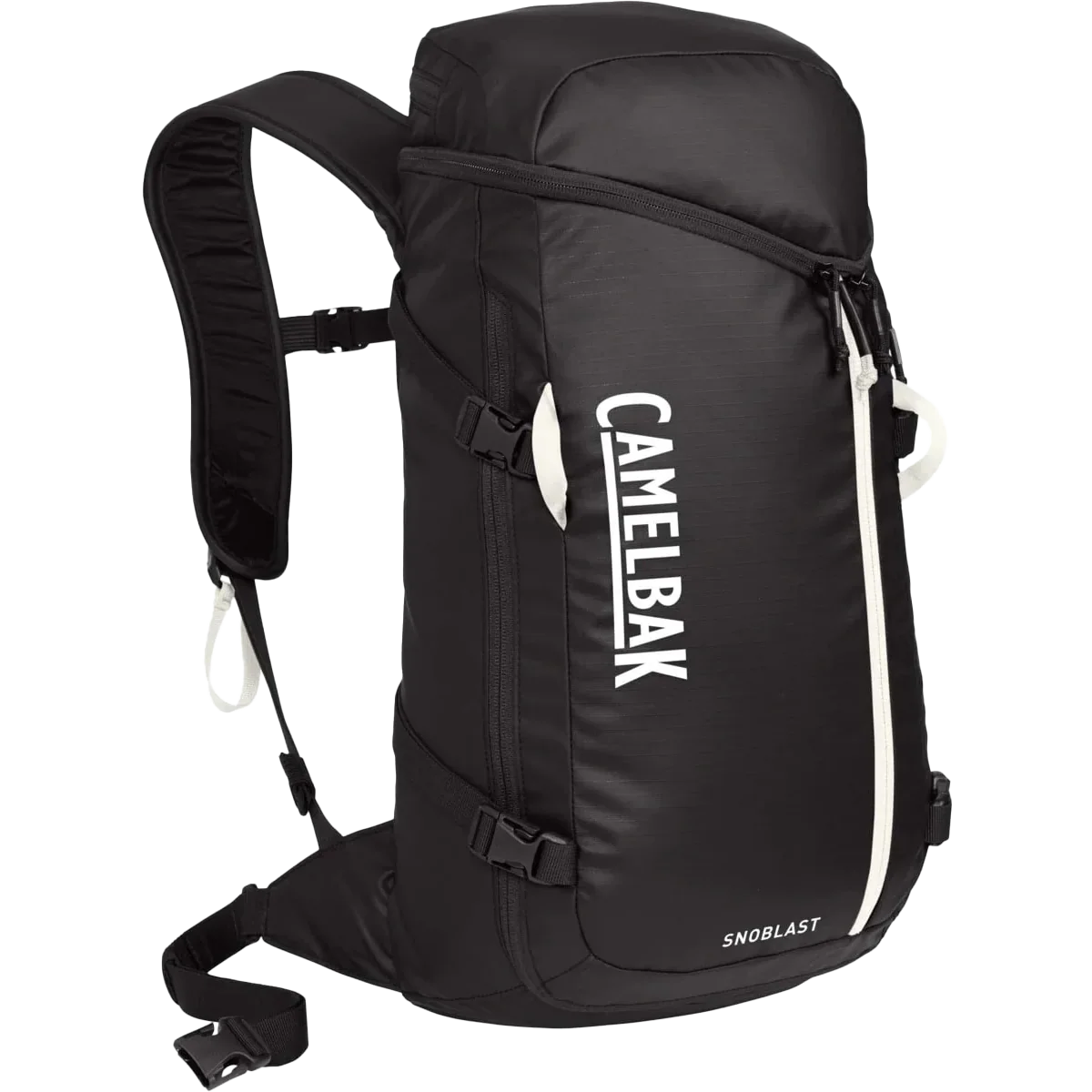 SnoBlast 22 Hydration Pack