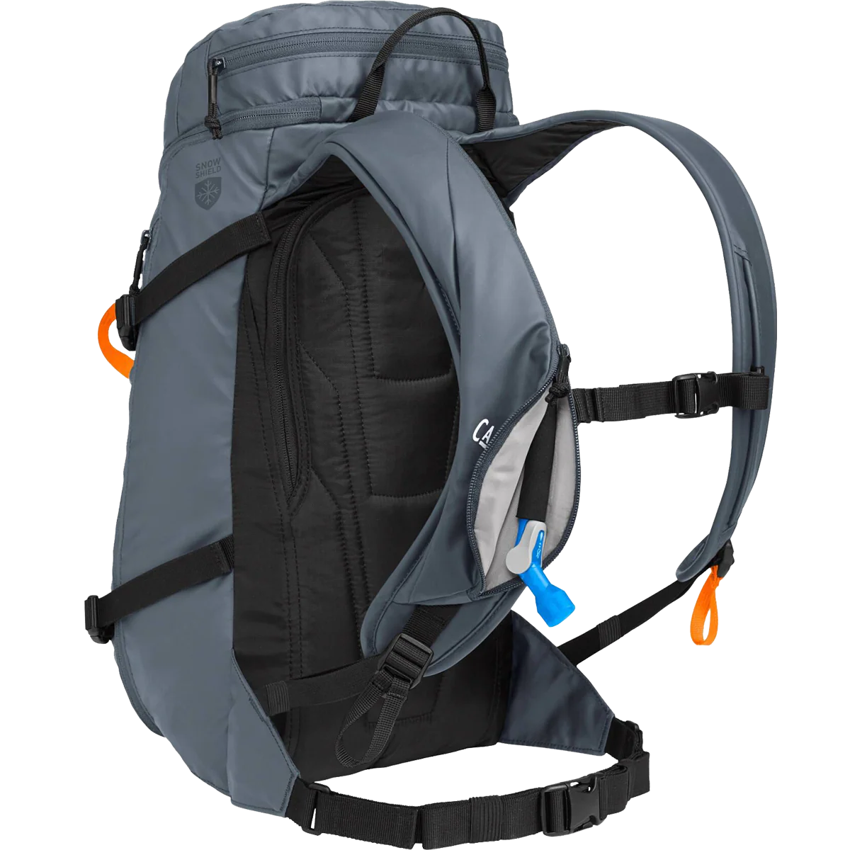 SnoBlast 22 Hydration Pack - Image 4