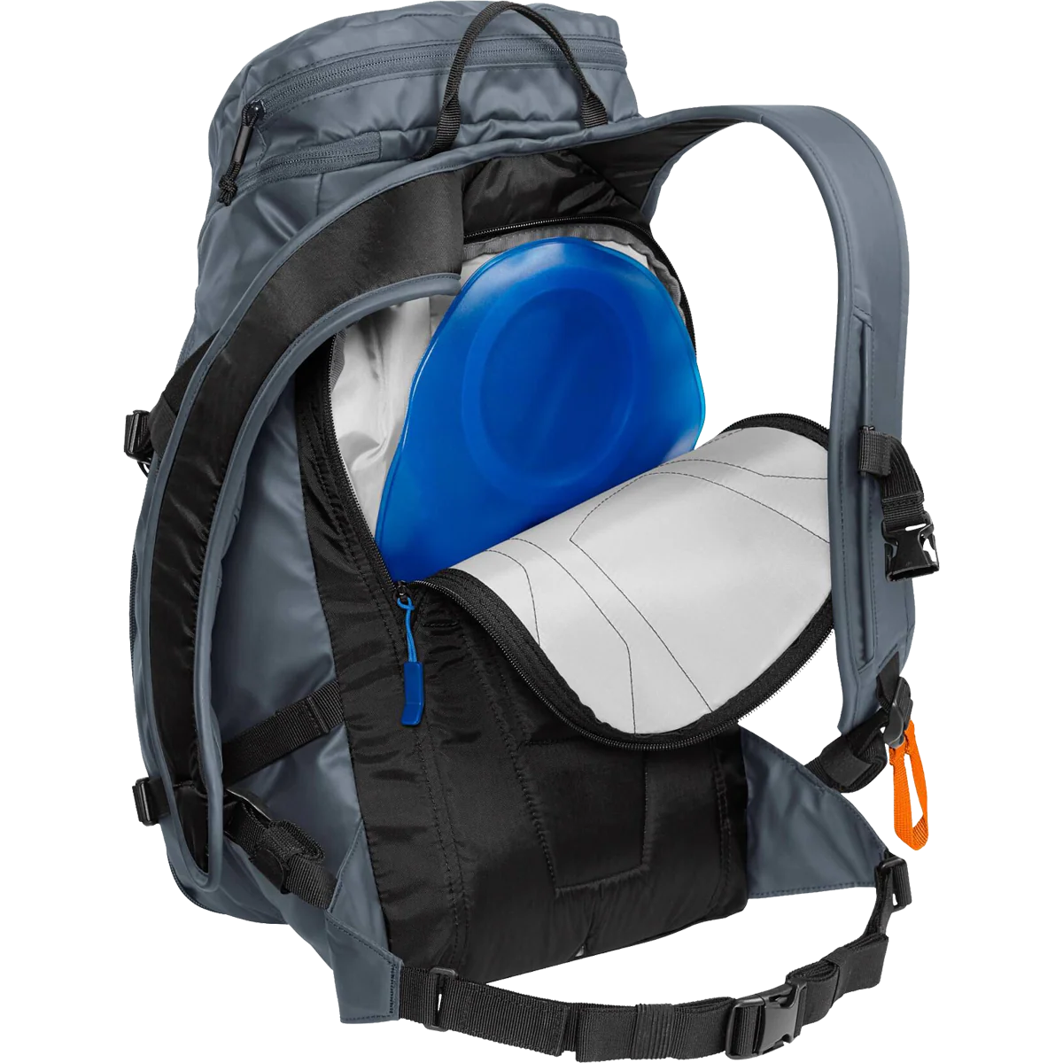 SnoBlast 22 Hydration Pack - Image 5