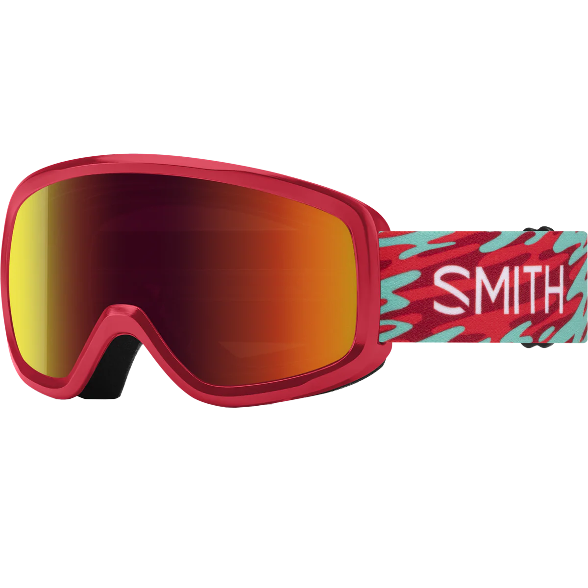 Youth Snowday - Image 3
