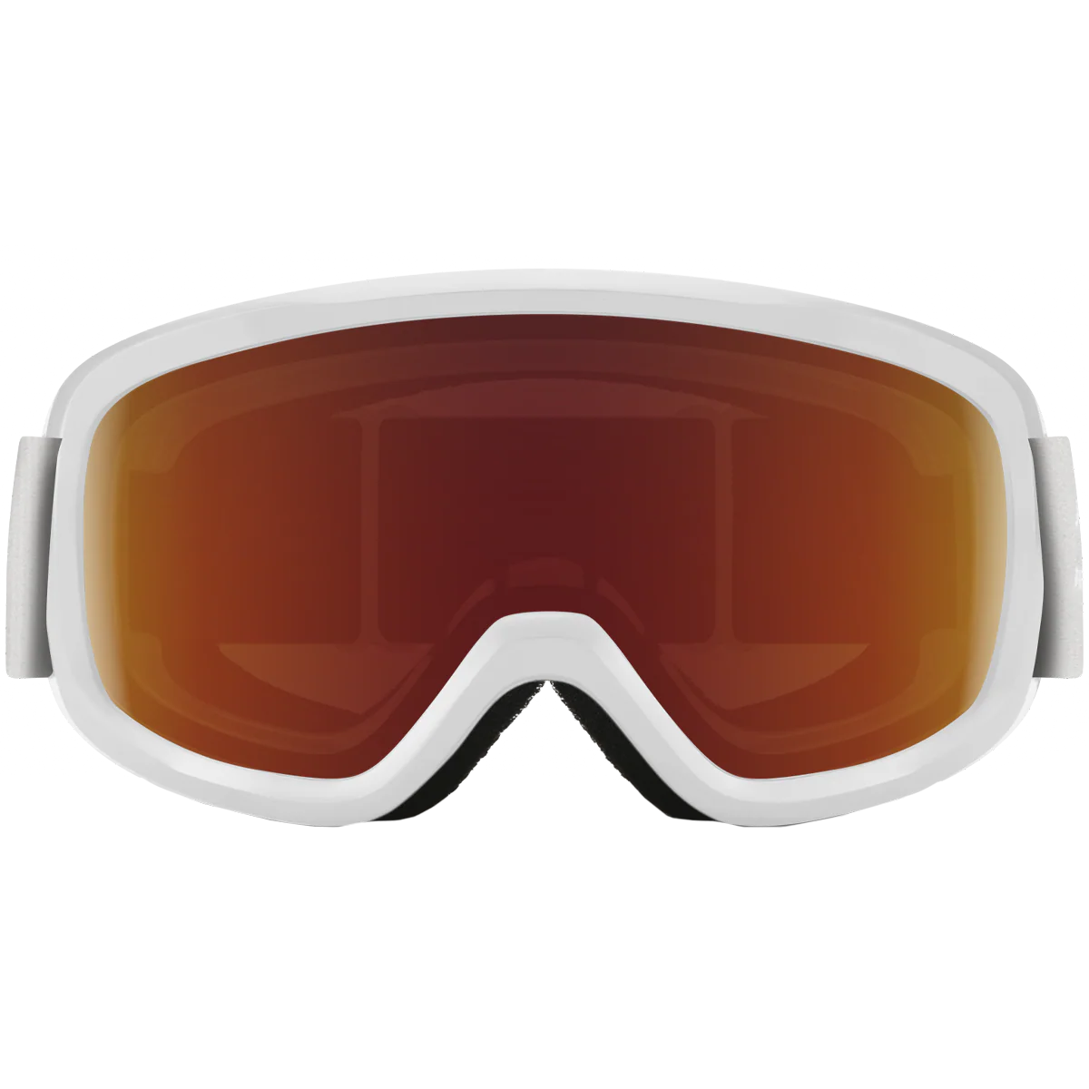 Youth Snowday - Image 6