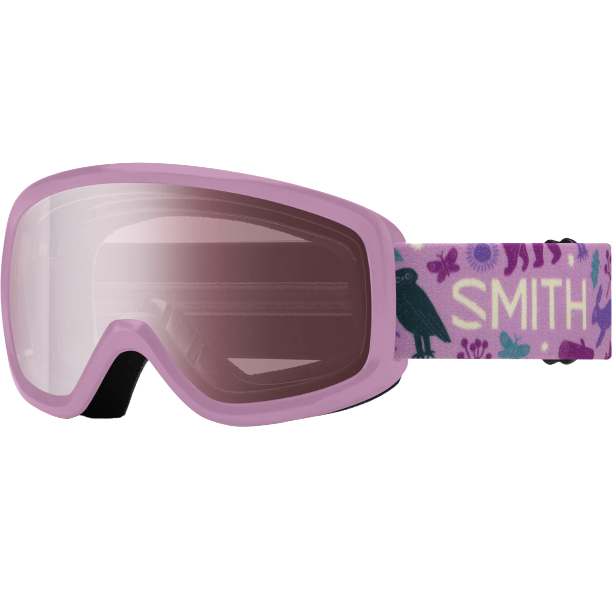 Youth Snowday - Image 2