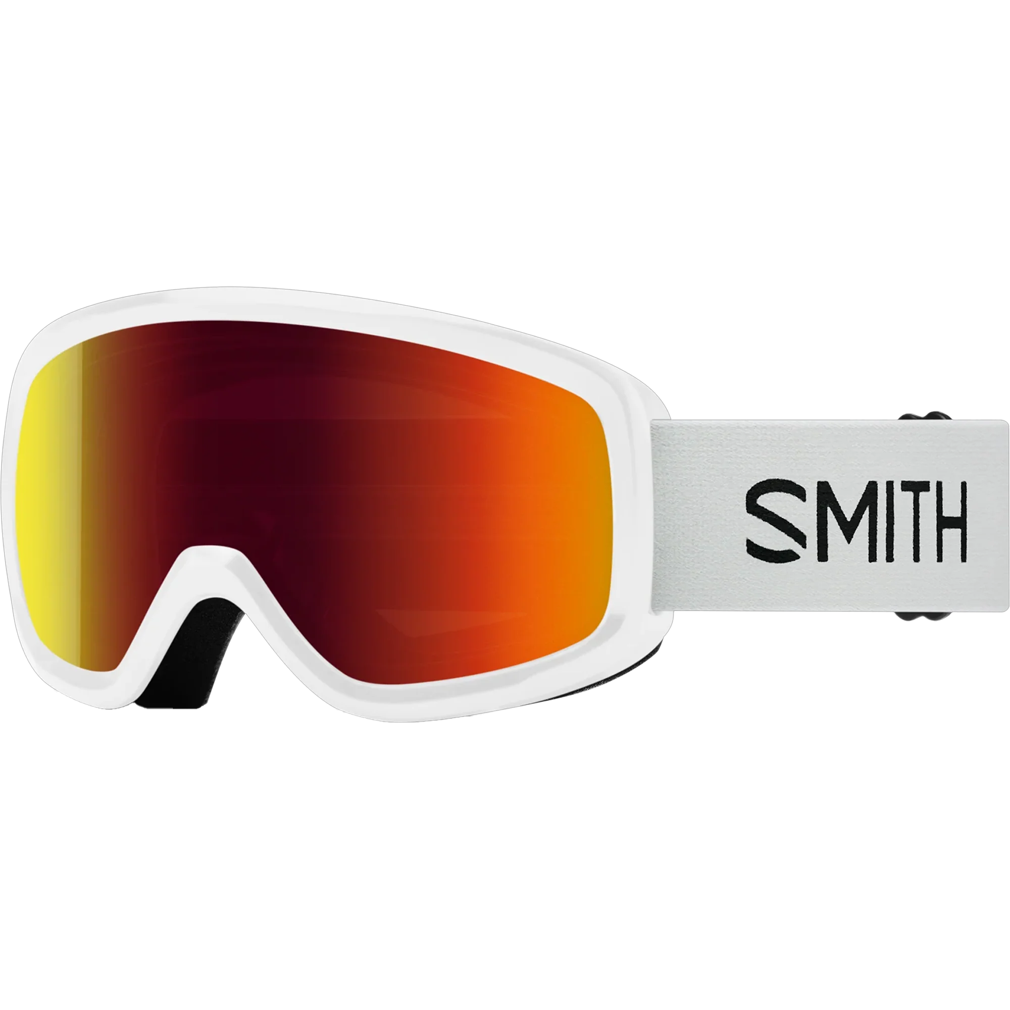Youth Snowday Low Bridge Fit - Image 2