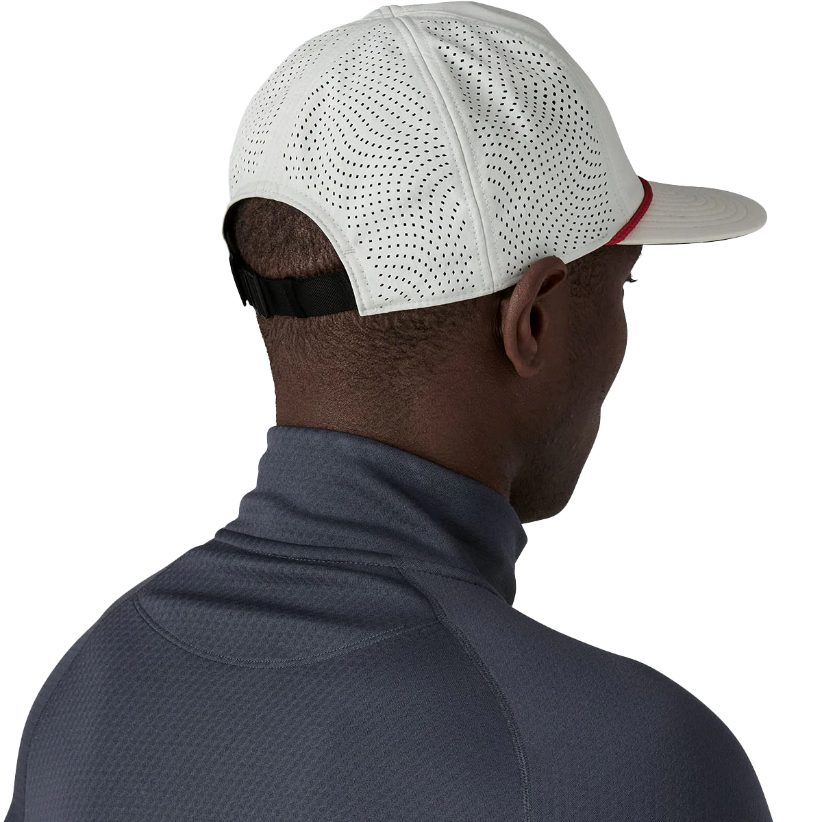 Snowfarer Cap - Image 3