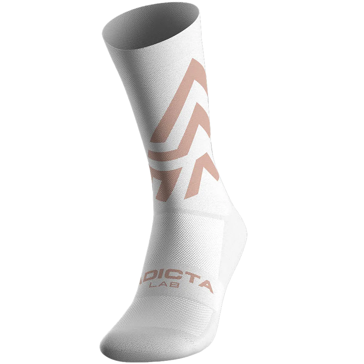 ICHNITE Socks