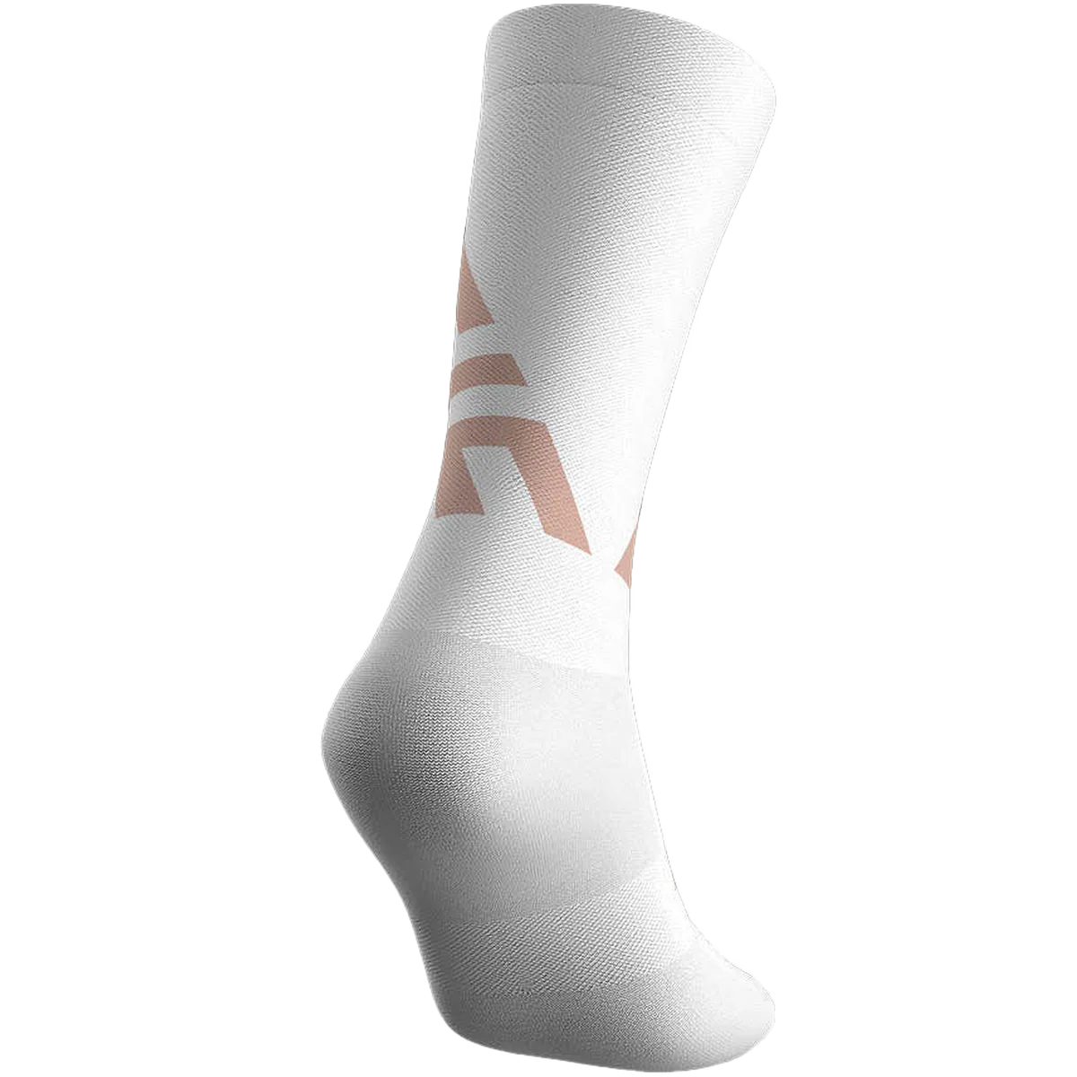 ICHNITE Socks - Image 6