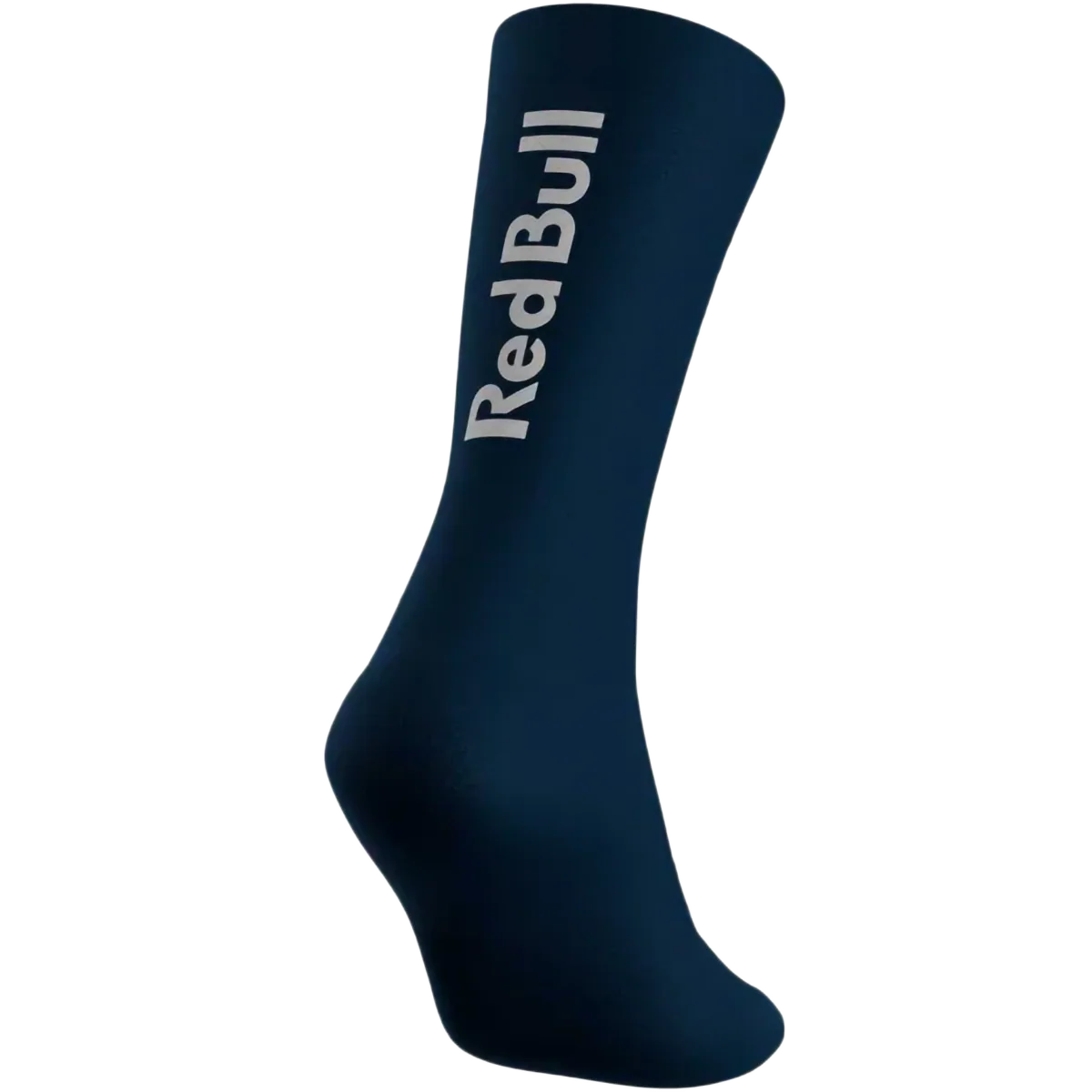 ICHNITE Socks - Image 8