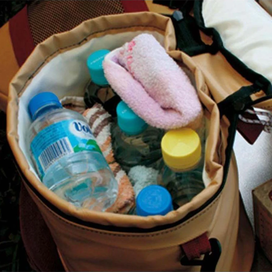 Soft Cooler 11 - Image 4