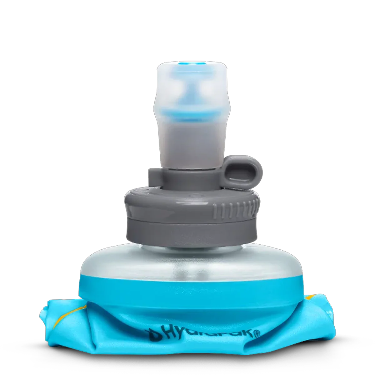 SoftFlask 250 ml 2-pack - Image 4