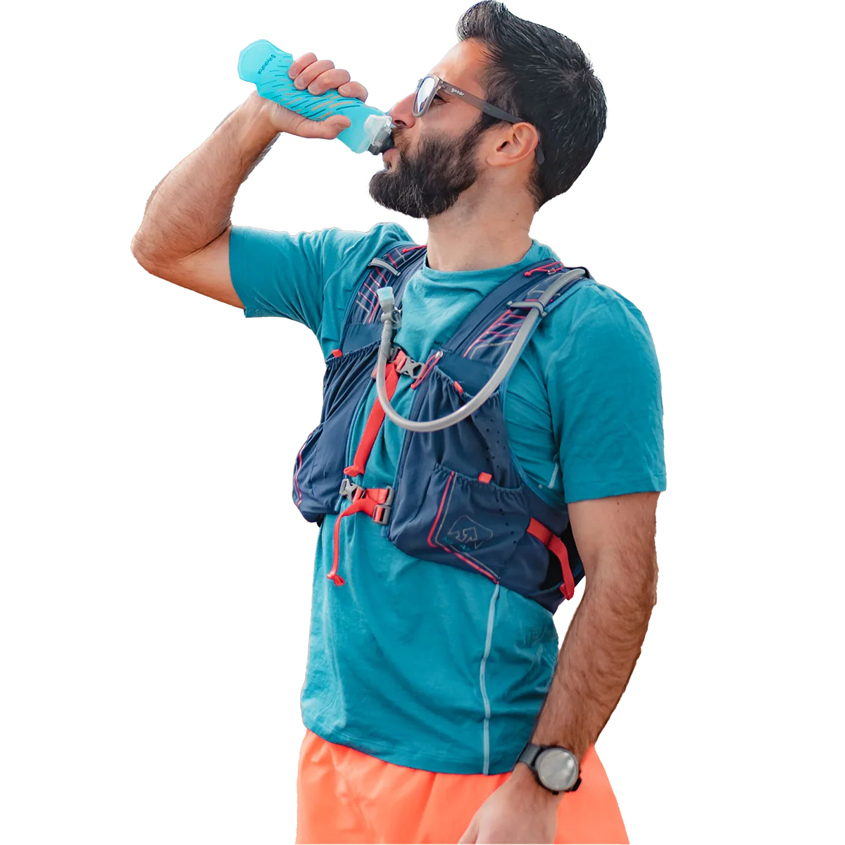 Softflask 250 ml - Image 4