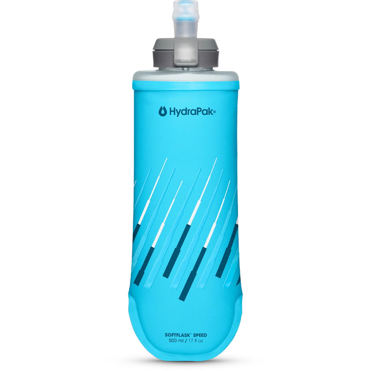 Softflask Speed 500 ml
